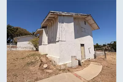 1246 Meadowland Drive, La Habra Heights, CA 90631 - Photo 3