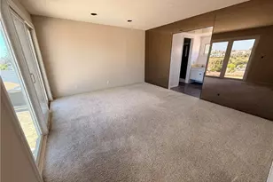 1246 Meadowland Dr, La Habra Heights, CA 90631 - Photo 25