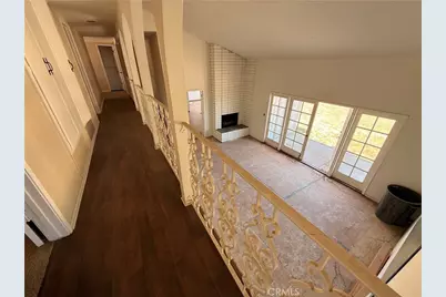 1246 Meadowland Drive, La Habra Heights, CA 90631 - Photo 31