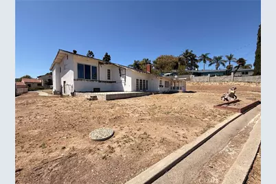 1246 Meadowland Drive, La Habra Heights, CA 90631 - Photo 7