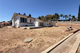 1246 Meadowland Dr, La Habra Heights, CA 90631 - Photo 7