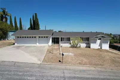 1246 Meadowland Drive, La Habra Heights, CA 90631 - Photo 43