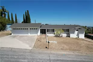 1246 Meadowland Dr, La Habra Heights, CA 90631 - Photo 43