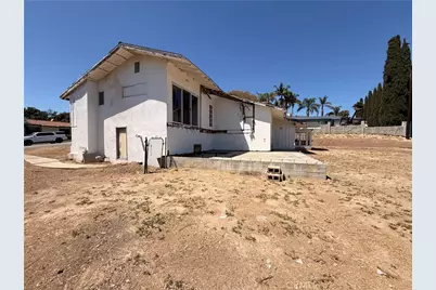 1246 Meadowland Drive, La Habra Heights, CA 90631 - Photo 5