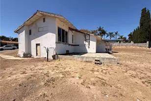 1246 Meadowland Dr, La Habra Heights, CA 90631 - Photo 5