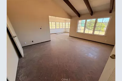 1246 Meadowland Drive, La Habra Heights, CA 90631 - Photo 33