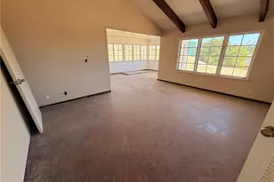 1246 Meadowland Dr, La Habra Heights, CA 90631 - Photo 33
