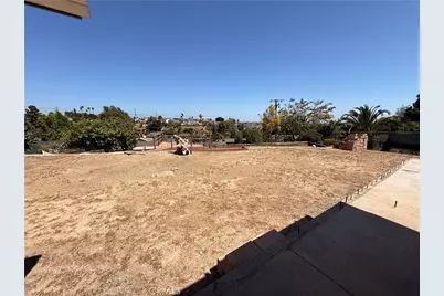 1246 Meadowland Drive, La Habra Heights, CA 90631 - Photo 37