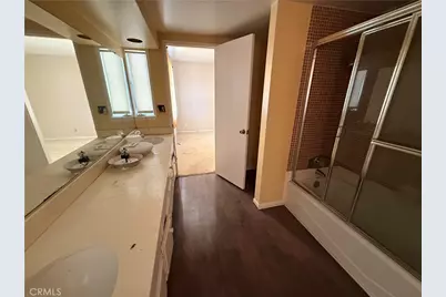 1246 Meadowland Drive, La Habra Heights, CA 90631 - Photo 23
