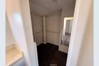 1246 Meadowland Drive, La Habra Heights, CA 90631 - Photo 27