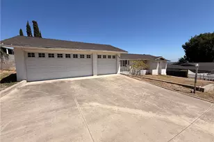 1246 Meadowland Dr, La Habra Heights, CA 90631 - Photo 15