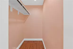 10712 Pamela St, Cypress, CA 90630 - Photo 17