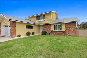 10712 Pamela St, Cypress, CA 90630 - Photo 1