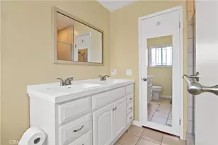 10712 Pamela St, Cypress, CA 90630 - Photo 21