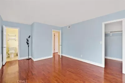 10712 Pamela Street, Cypress, CA 90630 - Photo 19
