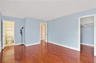 10712 Pamela St, Cypress, CA 90630 - Photo 19