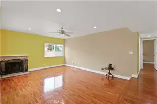 10712 Pamela St, Cypress, CA 90630 - Photo 5