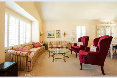 5044 Allington, Lakewood, CA 90712 - Photo 3