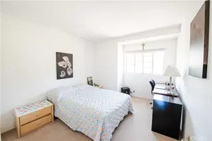 5044 Allington, Lakewood, CA 90712 - Photo 45