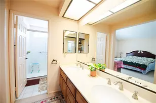 5044 Allington, Lakewood, CA 90712 - Photo 41