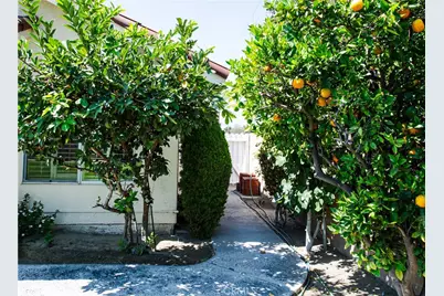 5044 Allington, Lakewood, CA 90712 - Photo 51