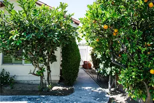 5044 Allington, Lakewood, CA 90712 - Photo 51