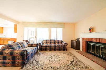 5044 Allington, Lakewood, CA 90712 - Photo 23