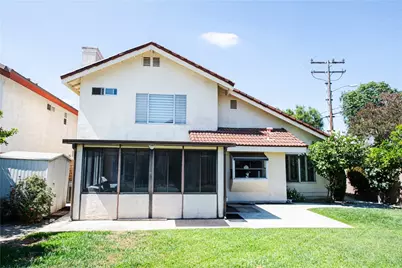 5044 Allington, Lakewood, CA 90712 - Photo 53