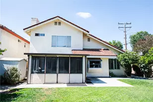 5044 Allington, Lakewood, CA 90712 - Photo 53