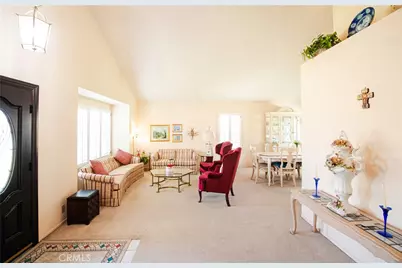5044 Allington, Lakewood, CA 90712 - Photo 35