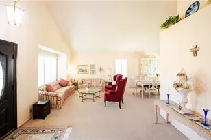 5044 Allington, Lakewood, CA 90712 - Photo 35
