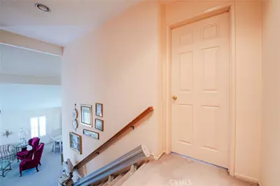 5044 Allington, Lakewood, CA 90712 - Photo 33