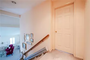 5044 Allington, Lakewood, CA 90712 - Photo 33