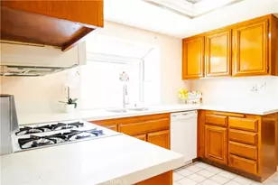 5044 Allington, Lakewood, CA 90712 - Photo 17