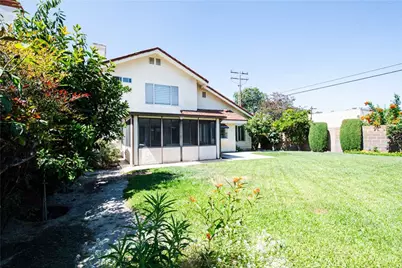 5044 Allington, Lakewood, CA 90712 - Photo 49