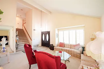 5044 Allington, Lakewood, CA 90712 - Photo 27
