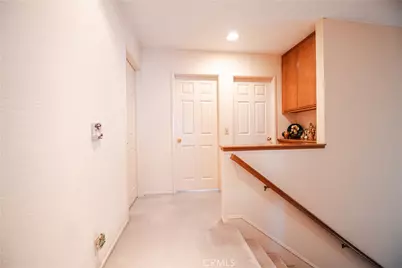 5044 Allington, Lakewood, CA 90712 - Photo 47