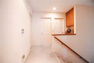 5044 Allington, Lakewood, CA 90712 - Photo 47