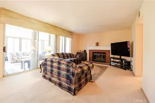 5044 Allington, Lakewood, CA 90712 - Photo 21