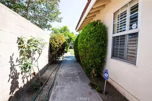 5044 Allington, Lakewood, CA 90712 - Photo 55