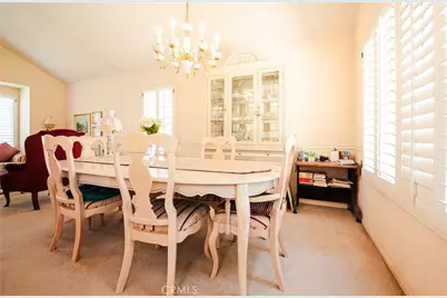 5044 Allington, Lakewood, CA 90712 - Photo 19