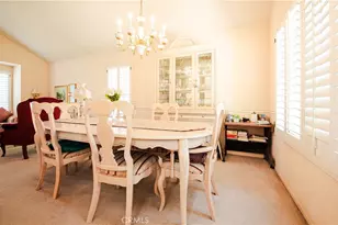5044 Allington, Lakewood, CA 90712 - Photo 19