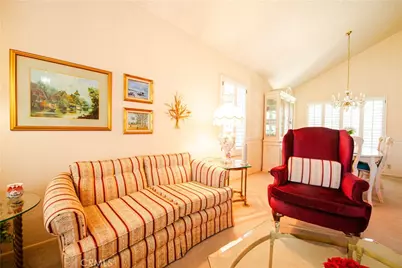 5044 Allington, Lakewood, CA 90712 - Photo 7