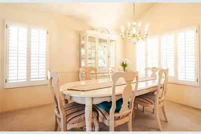 5044 Allington, Lakewood, CA 90712 - Photo 9