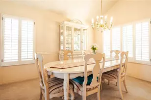 5044 Allington, Lakewood, CA 90712 - Photo 9