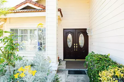 5044 Allington, Lakewood, CA 90712 - Photo 57