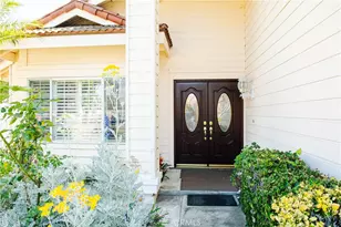 5044 Allington, Lakewood, CA 90712 - Photo 57