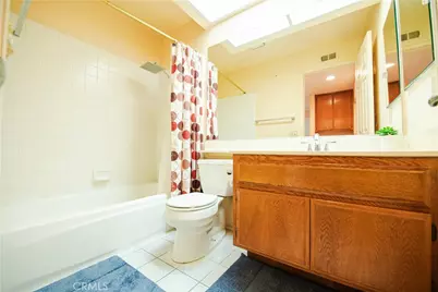 5044 Allington, Lakewood, CA 90712 - Photo 37
