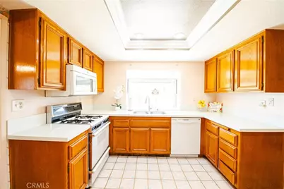 5044 Allington, Lakewood, CA 90712 - Photo 15