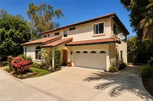 7302 Canyon View Ln, Lemon Grove, CA 91945 - Photo 1